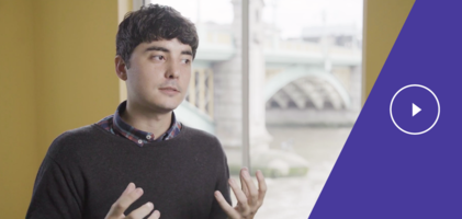 Why is B2B obsessed with audience?