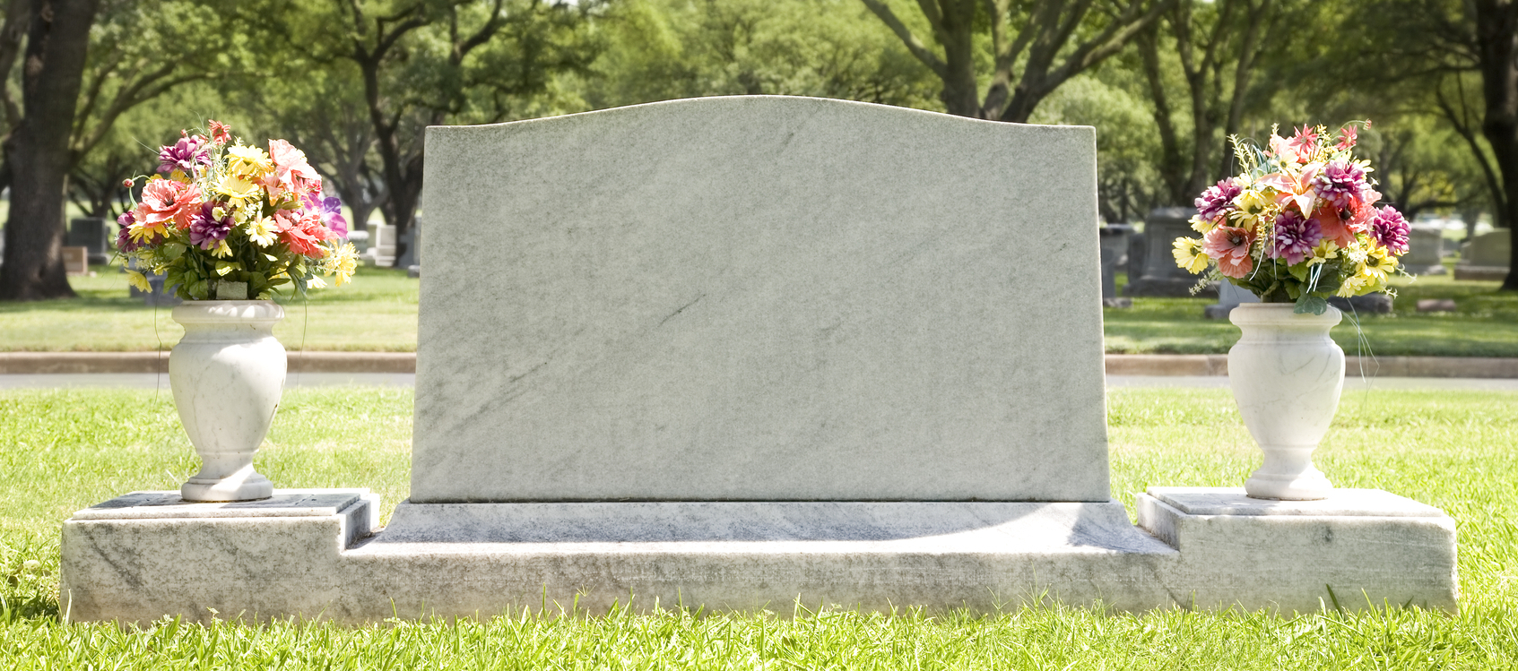 RIP Vine: How to Use YouTube & Instagram to Promote Your Events