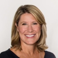 Anne Marie Paterno Kilgallon