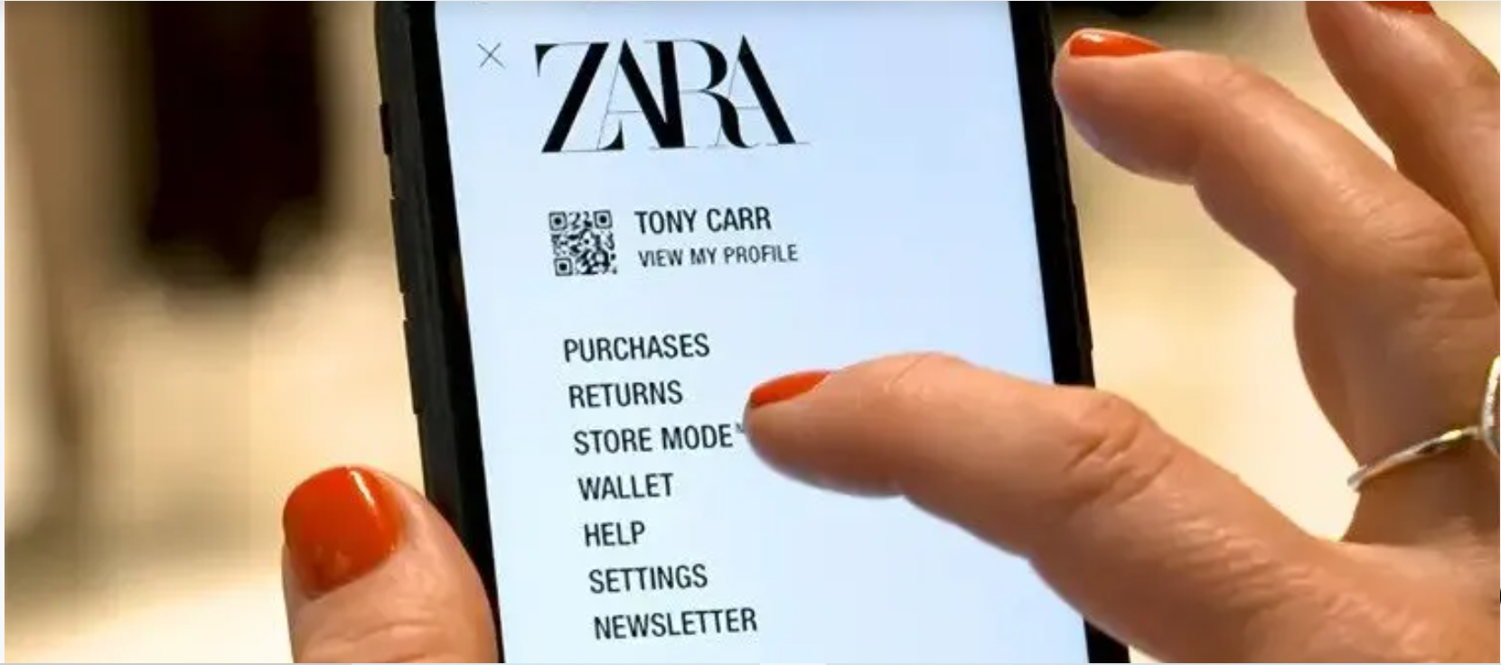 7 Customer Service Scenarios with Examples