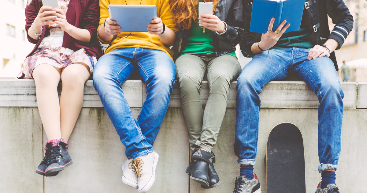 Struggling with Stickiness? 5 Activity Messaging Campaigns to the...