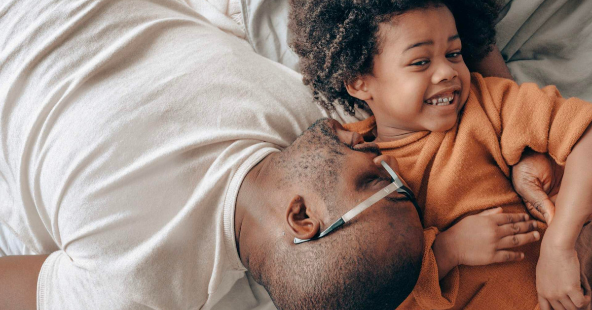 The Unlimited Teams Up with CallMiner to Mitigate Risk, Protect Brand Integrity and Always Speak the Truth