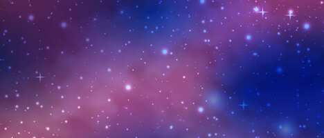 2020 Email Trends: Our Data-Backed Predictions - SendGrid