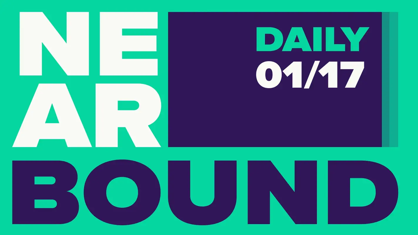 Nearbound Daily #498: Simon Bouchez's Open Letter to Partnerships from Sales