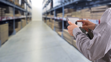 Multichannel Inventory Management: Challenges, Considerations, and Solutions