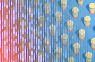 Cookieless Advertising for Restaurant & Dining Marketers - Basis Technologies