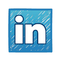 How to Use LinkedIn Emails to Generate Loads of Leads