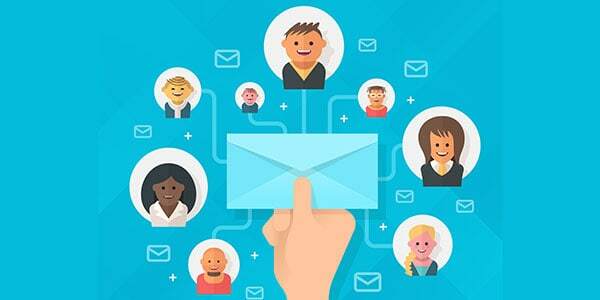 Personalize Your Email Sequence - Connect Better, Sell More