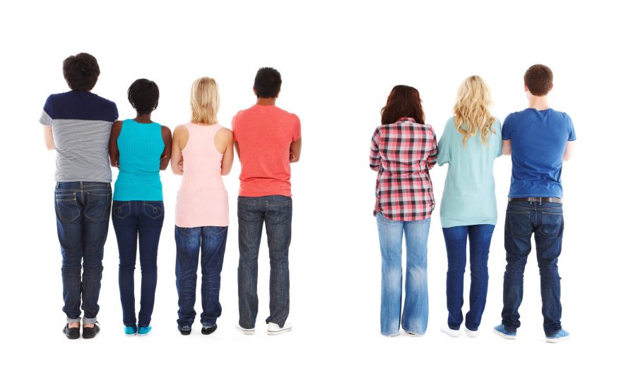 Say No to Sunday Scaries! How to Reduce Employee Churn