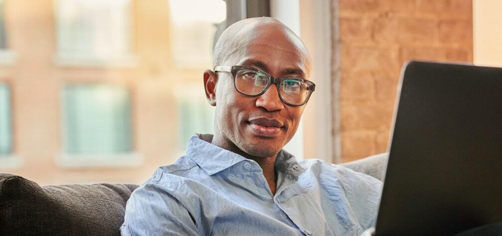 Using LinkedIn's Ad Targeting