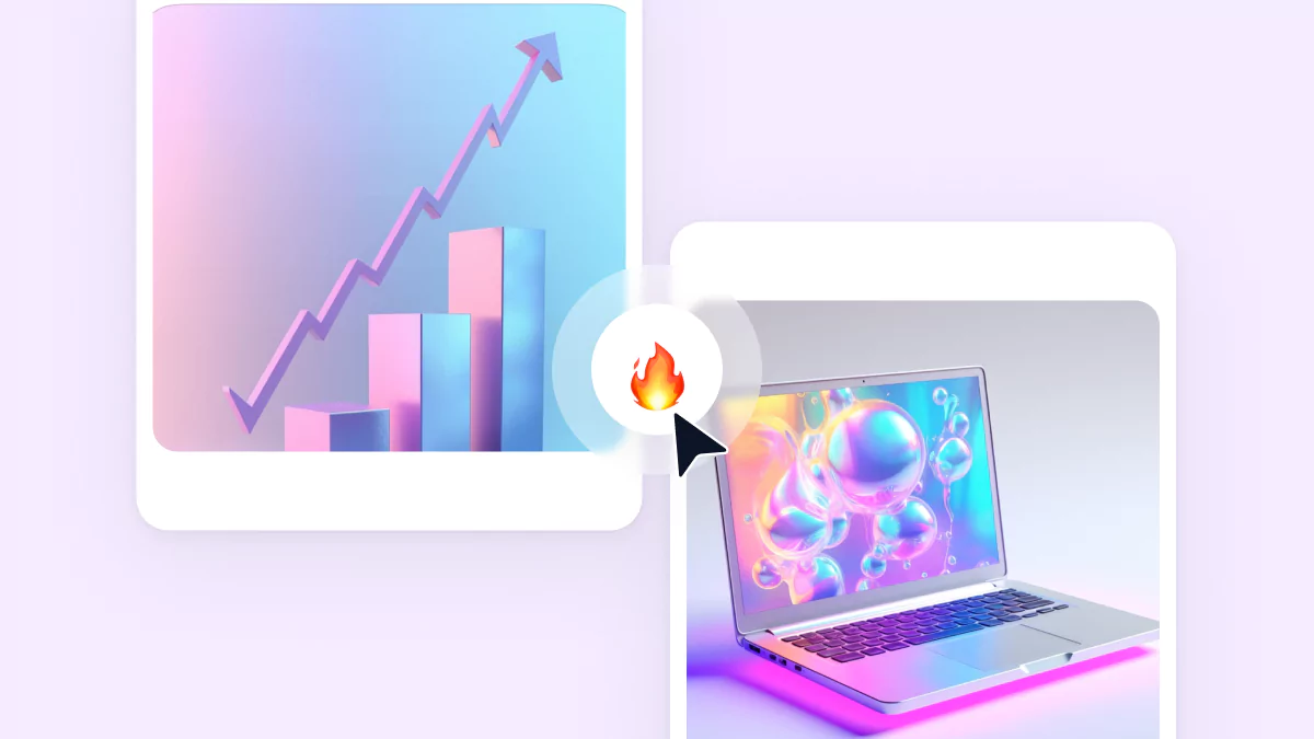 6 Best Practices for Analyzing Interactive Content Performance With Social Media Analytics Software