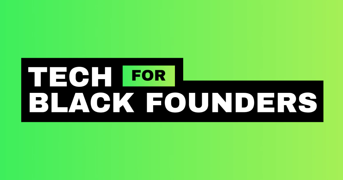 15 New Grants for Black-Owned Businesses Added to Expanded Tech for...