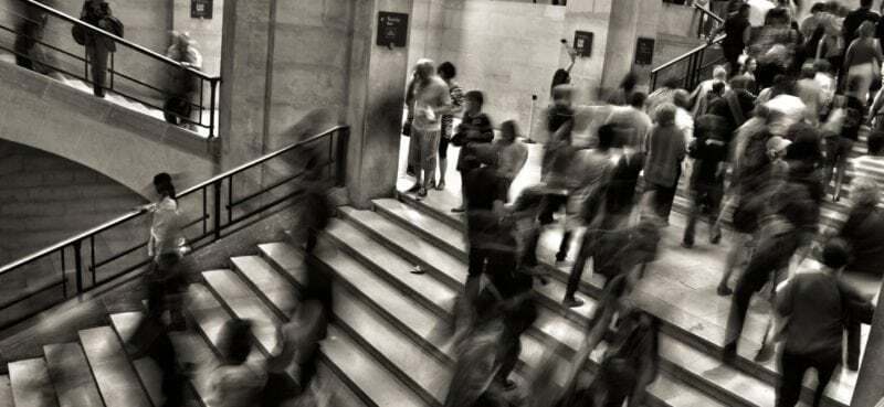 The Complete Guide to New Twitter Polls: What They Are, How They Work and 9 Ways to Use Them