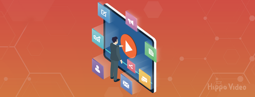 Video Marketing: The Power of Videos in Marketing | Hippo Video