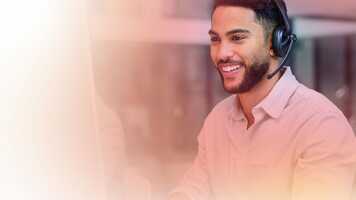 21 Customer Service Statistics to Keep in Mind - Reputation