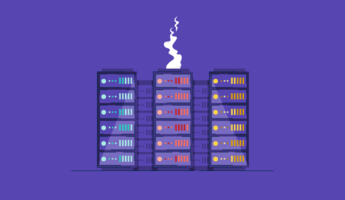 What Is Failover Clustering? How Does It Work + Solutions