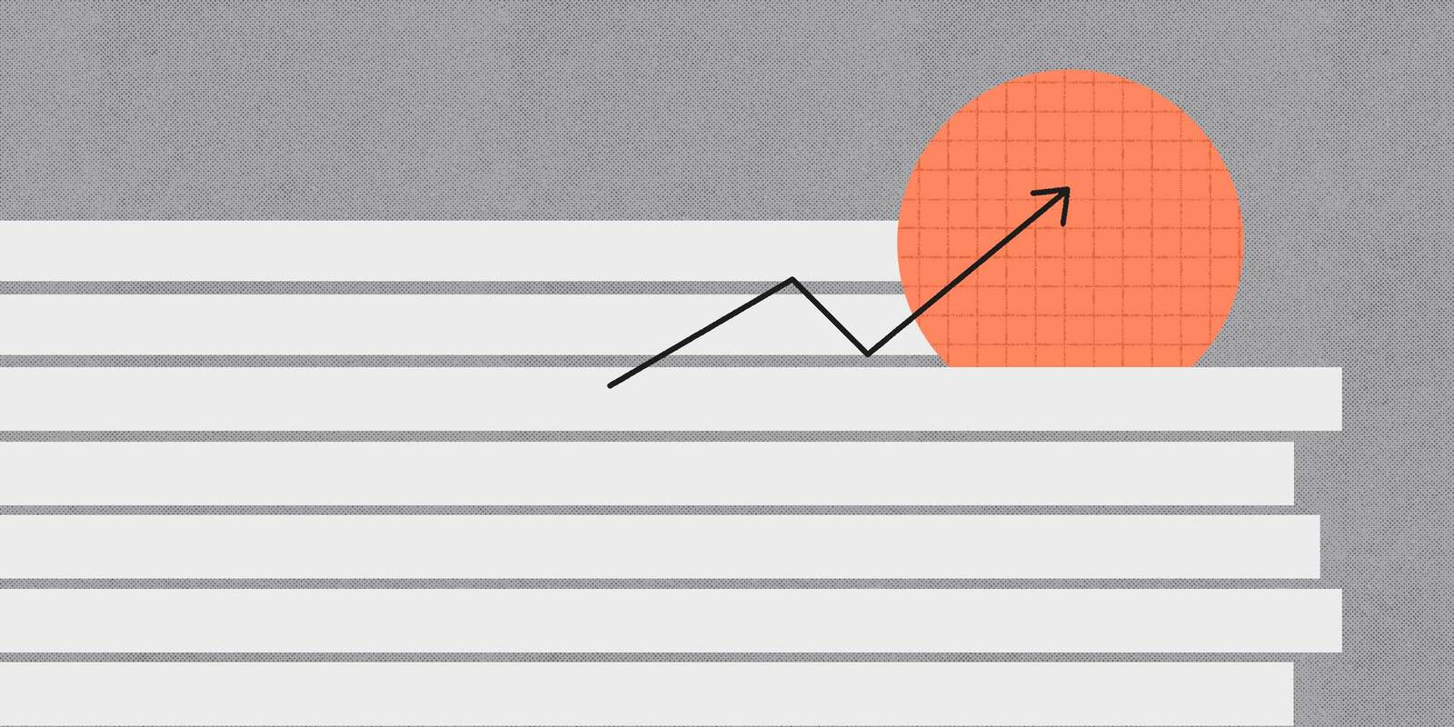 Why is Segmentation the Most Critical Ingredient in Retaining Your Customers?