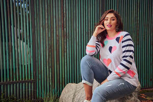 Taking Shape boosts revenue and conversion in three months