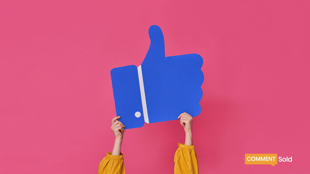 How to Leverage Your Social Media to Boost Your App Sales