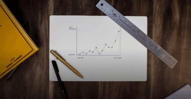 Sales conversion rate - How do you calculate your sales conversion rate?