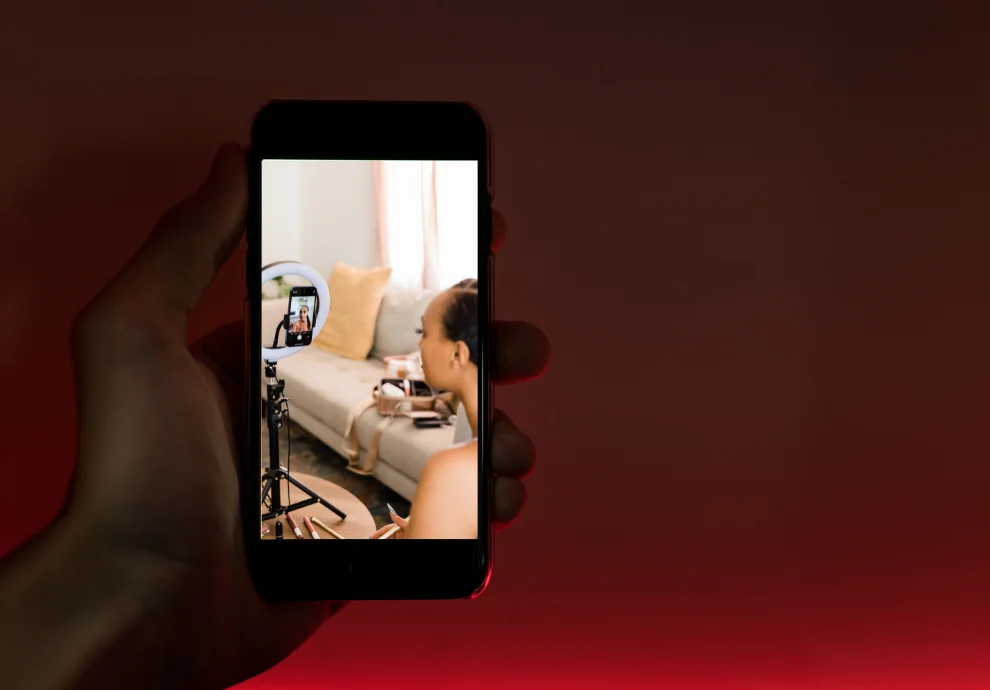 How to create YouTube Shorts correctly: rules and trends