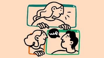 Best recruitment software solution to hire the right people