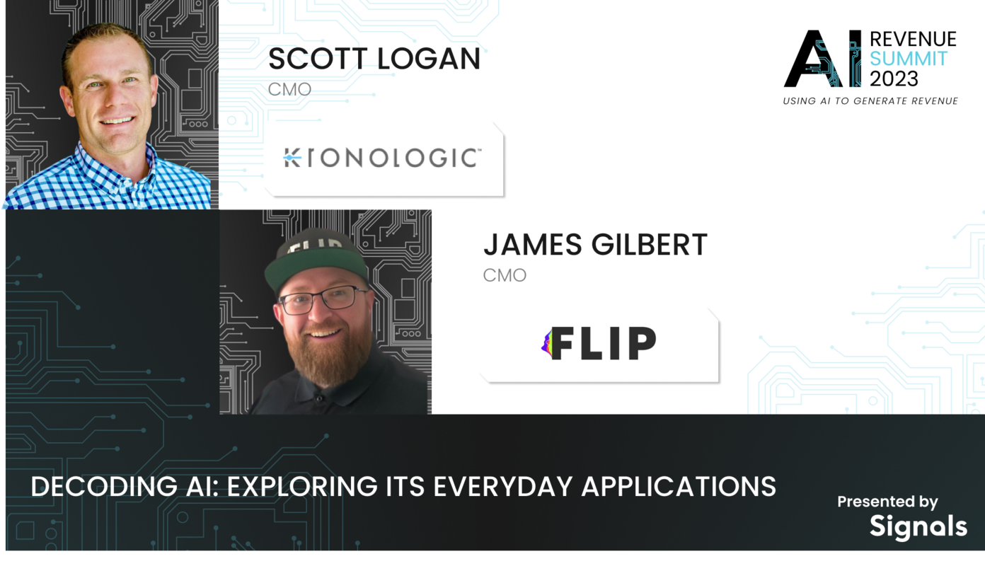 Decoding AI: Exploring its everyday Application