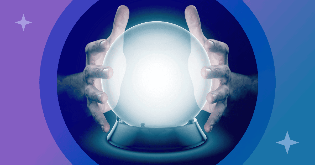 Retail Media in 2025: Predictions From Skai Experts