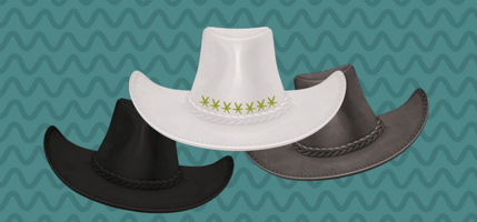 7 Cold Email Tricks That Toe the Line Between Valuable and Deceitful