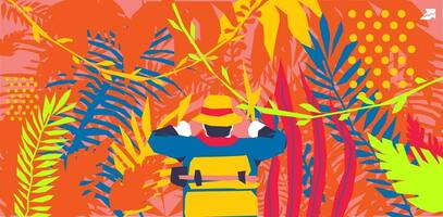 12 Best B2B Digital Marketing Hacks Revealed by Experts