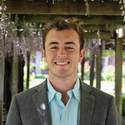 Conversational Sales and Marketing Starter Kit