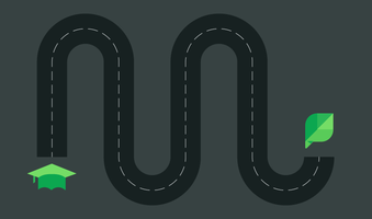 The Journey From Sprout Intern to Software Engineer