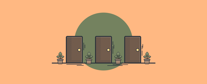 Solving the 7 Hardest Customer Service Scenarios (Examples + Best Practices)