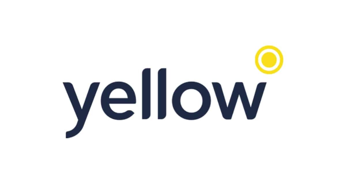 Yellow New Zealand Uses Skai Local to Drive Better Performance and Improve Budget Management and