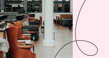 Top 15 Advertising Agencies in Denver: Elevate Your Brand in the Mile High City