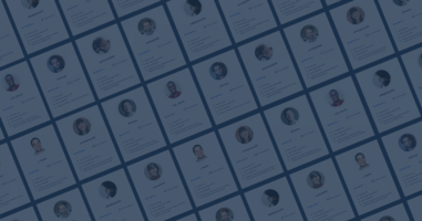 Leverage Your Own Customer Panels With UserTesting's My Panel | UserTesting Blog