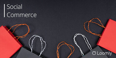 Social Commerce FAQ | Loomly Blog