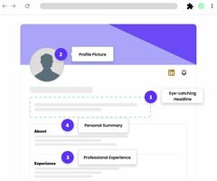 17 Best LinkedIn Message Templates to Boost Reply Rate