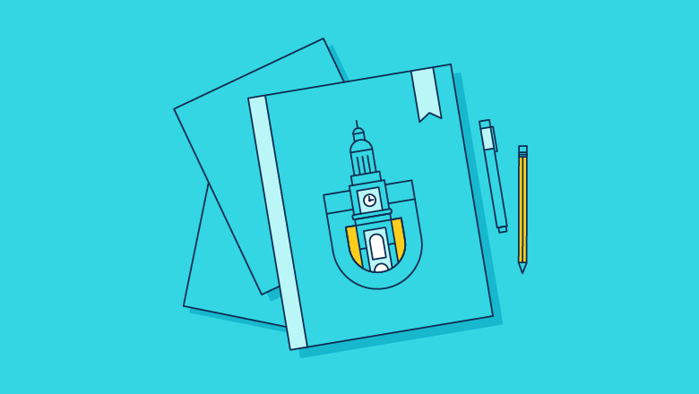 7 Alumni Engagement Best Practices for Universities