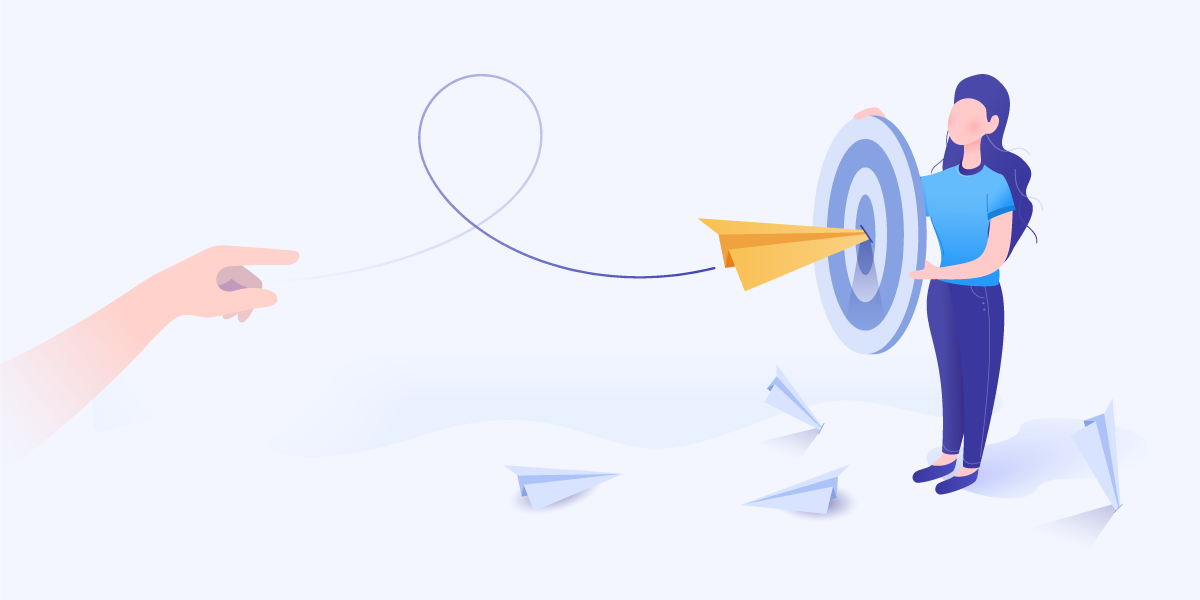 5 Tips on How to Improve Your Email Personalization Strategies