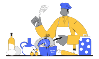 How to make an award-winning B2B ad - Umault - B2B video ad agency