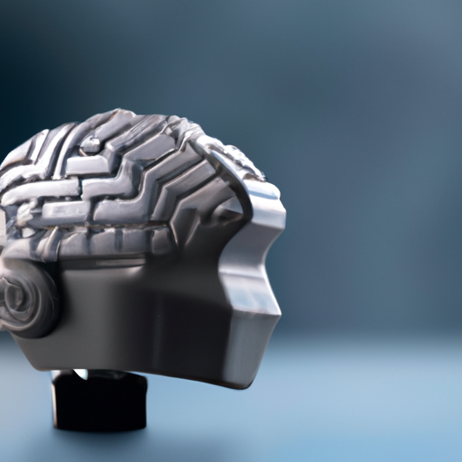 Navigating Customer Acquisition in a Post Cookies World: The Role of AI and Adaptability