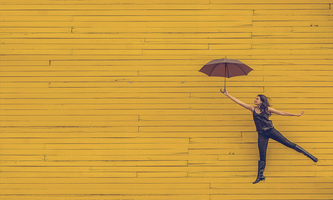 Create career magic with a personal board of directors