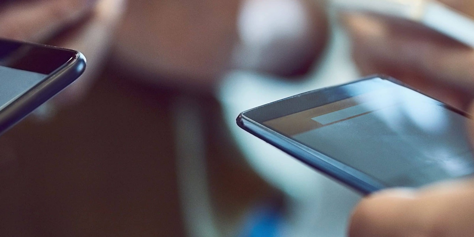 3 Social Media Marketing Trends That Will Forever Change Your Business