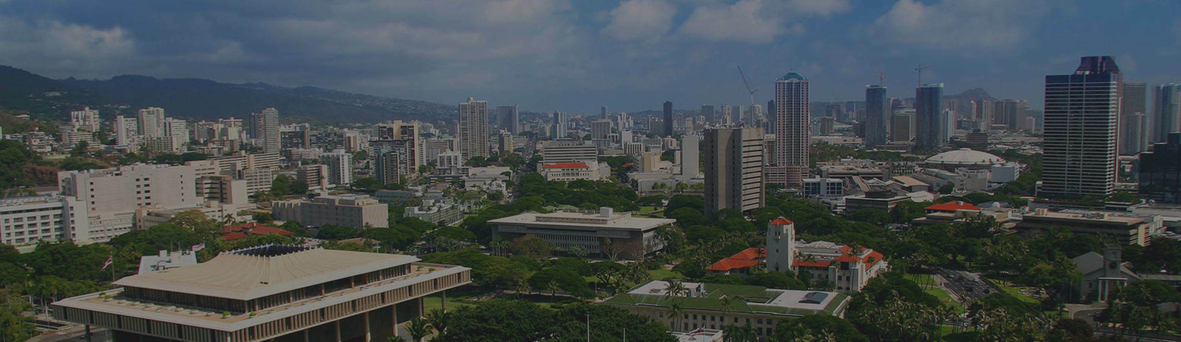 State of Hawaii cuts cost and waste with Adobe Sign