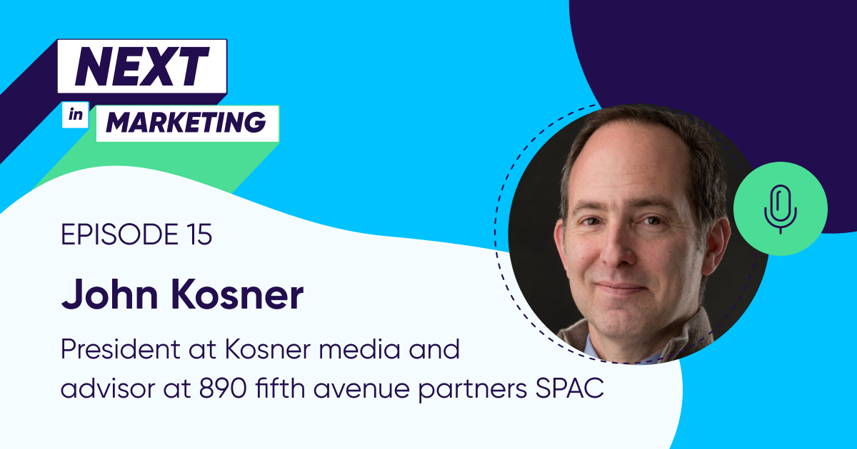 Amazon may hold the future of sports broadcasting