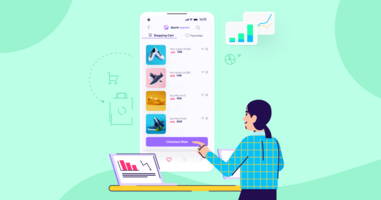 Driving loyalty and lifetime value (LTV) in challenging economic conditions