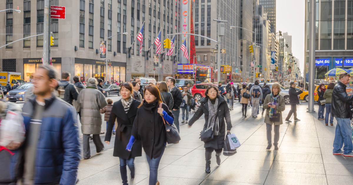 25 tips to increase customer satisfaction