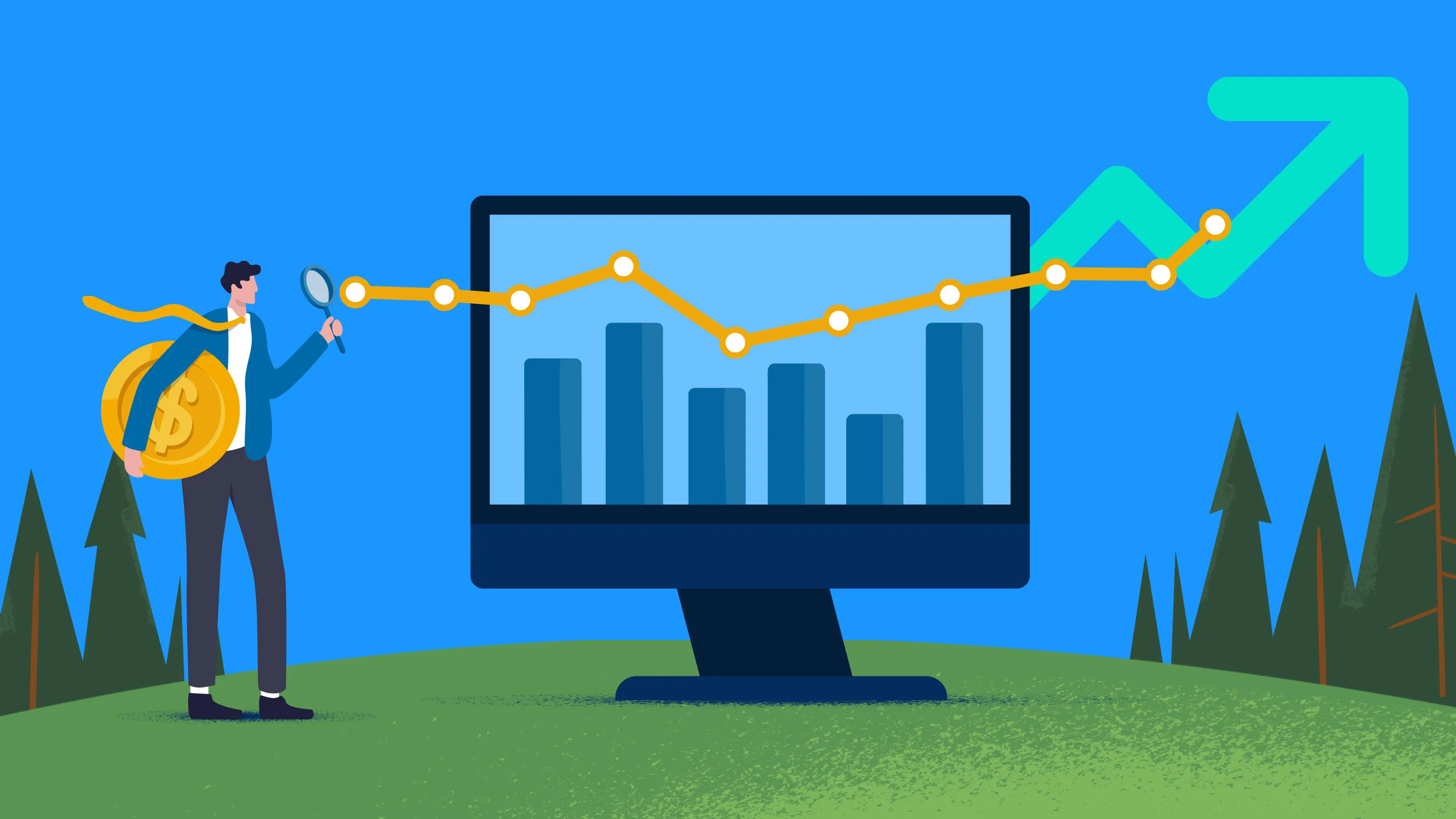 What is Gross Revenue and Why Does It Matter?