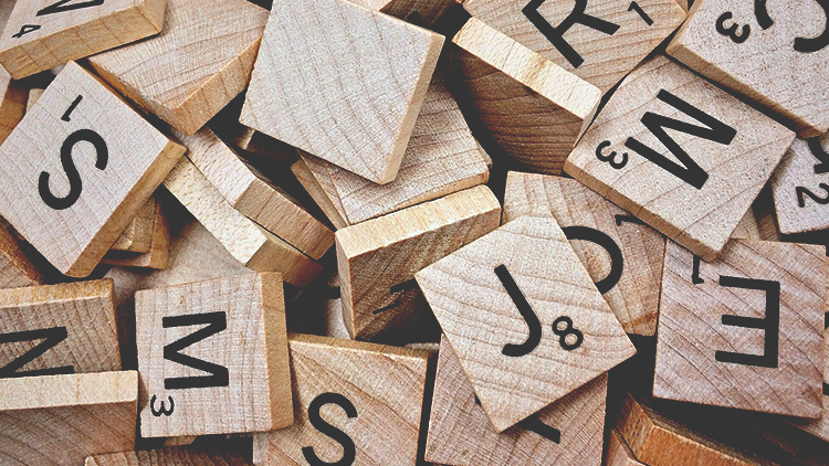 The Top Social Media Acronyms You Need to Know - SOCi -